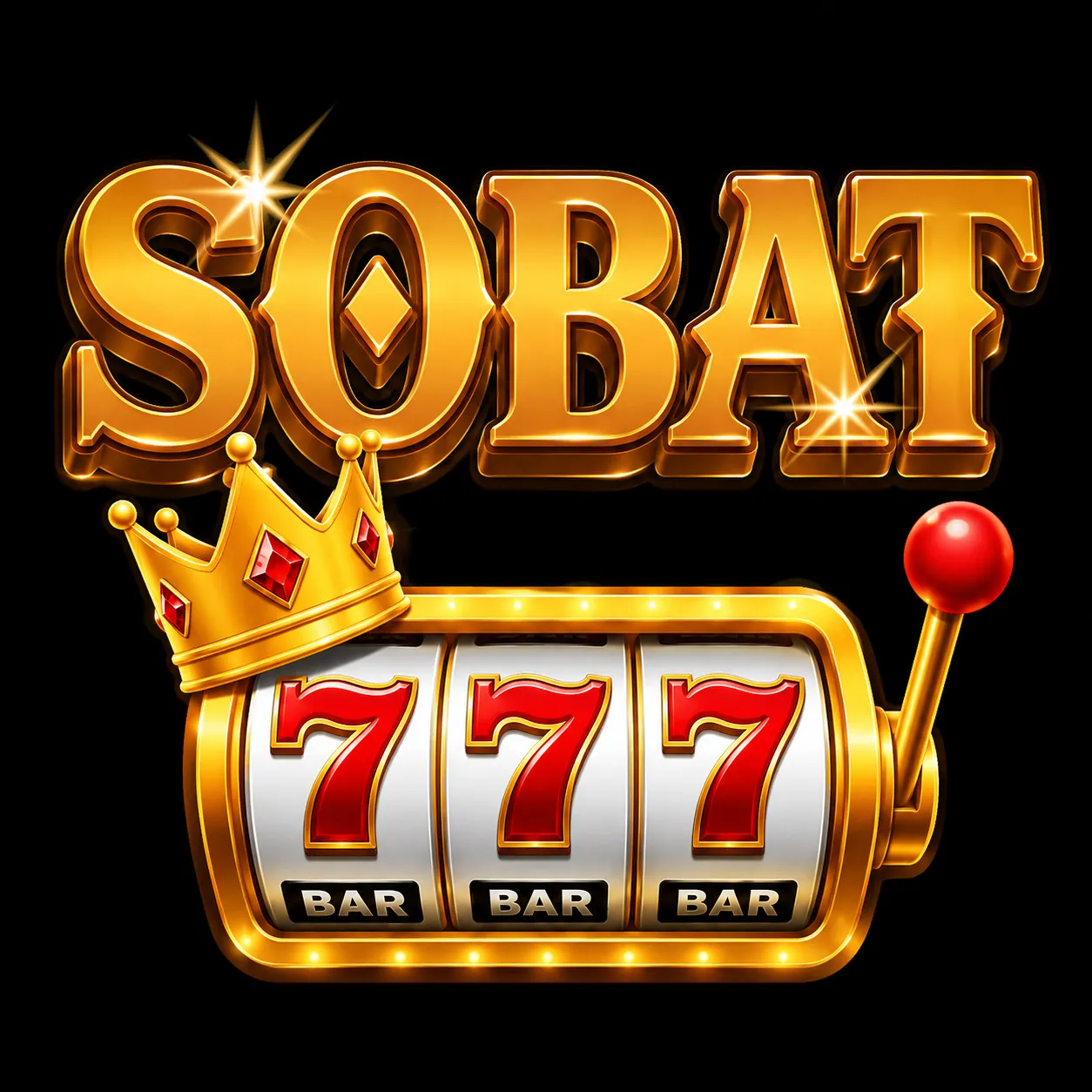 sobat777 APK Action