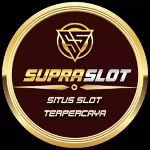 supraslot APK Music