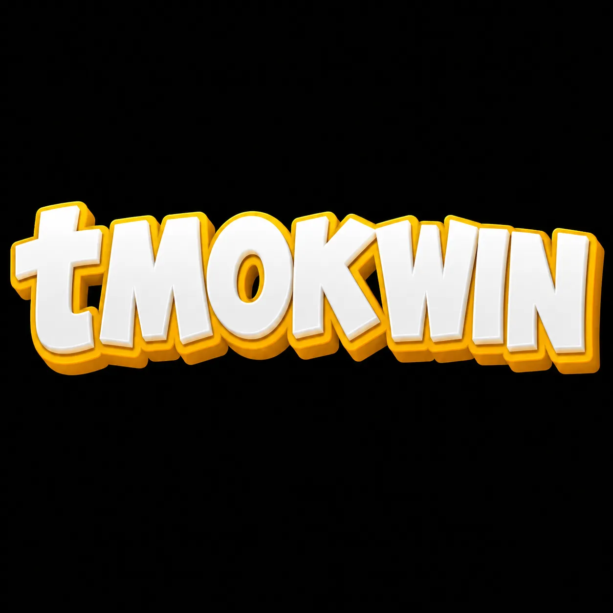 tmokwin APK ARPG