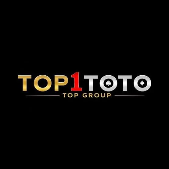 top1toto APK Simulation