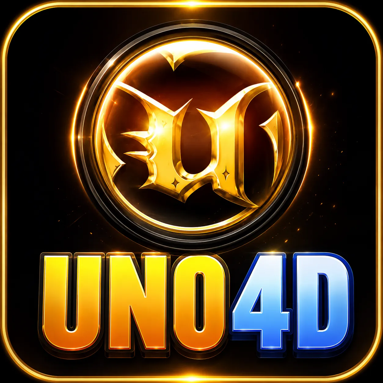 UNO4D - Game Tembak Ikan Seru dan Menyenangkan