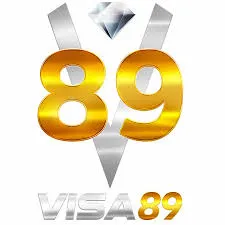 VISA89 - Strategi Cerdas untuk Menguasai Pertempuran