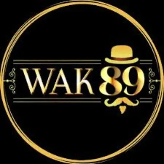 wak89 APK TPS