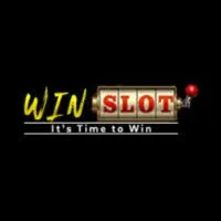WINSLOT - Permainan Simulasi Terbaik untuk Pengalaman Slot Seru