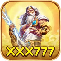 xxx777 APK Casual