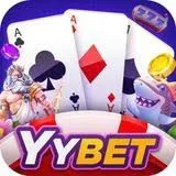 yybet APK Domino