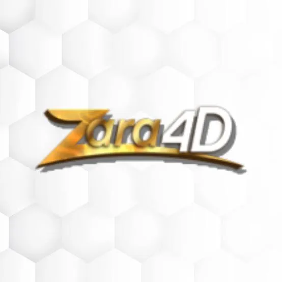 ZARA4D - Permainan Mahjong Terbaik untuk Hiburan Anda