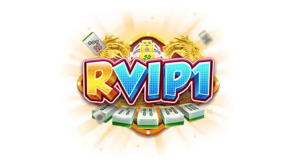rvip1