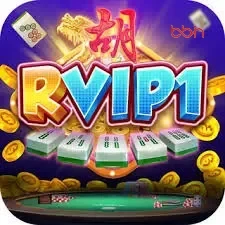 rvip1